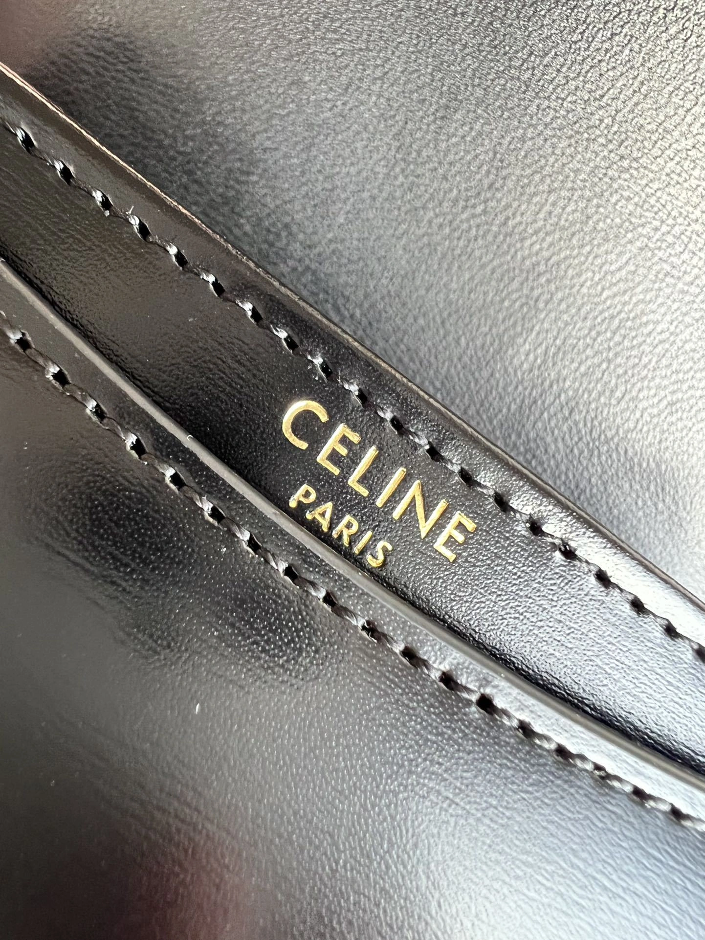 MOMO-- 358i95 10L063GCJ.38NO high quality version cowhide item:D-B000I2126